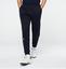 Sergio Tacchini Mens Dallas Track Pants - Archivio Night Sky / Blue - thumbnail image 1