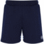 Sergio Tacchini Mens Orion Tennis Shorts - Marmite Blue - thumbnail image 1