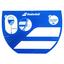 Badminton Racket Brands Stencil Cards - thumbnail image 2