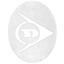 Tennis Racket Brands Stencil Cards - thumbnail image 2