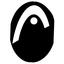 Tennis Racket Brands Stencil Cards - thumbnail image 3