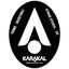 Tennis Racket Brands Stencil Cards - thumbnail image 4