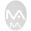 Tennis Racket Brands Stencil Cards - thumbnail image 5