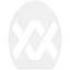 Tennis Racket Brands Stencil Cards - thumbnail image 9