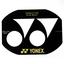 Tennis Racket Brands Stencil Cards - thumbnail image 11