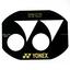 Tennis Racket Brands Stencil Cards - thumbnail image 12