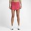 Nike Womens Straight Court Skort - Ember Glow - thumbnail image 7