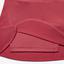 Nike Womens Straight Court Skort - Ember Glow - thumbnail image 9
