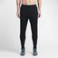 Nike Mens Strike Tech Training Pants - Black - thumbnail image 3