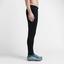 Nike Mens Strike Tech Training Pants - Black - thumbnail image 4