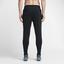 Nike Mens Strike Tech Training Pants - Black - thumbnail image 6