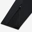 Nike Mens Strike Tech Training Pants - Black - thumbnail image 9