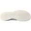 Yonex Mens Super Ergoshape Grass Tennis Shoes - White [No Box] - thumbnail image 2