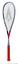 Karakal SX-100 Gel Squash Racket - thumbnail image 2
