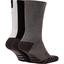 Nike Everyday Max Socks (3 Pairs) - Multicolour - thumbnail image 2