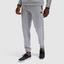 Ellesse Mens Martinetti Pants - Grey Marl - thumbnail image 2