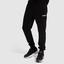 Ellesse Mens Seggio Jog Pants - Black - thumbnail image 1