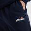 Ellesse Mens Seggio Jog Pants - Navy - thumbnail image 4