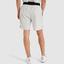 Ellesse Mens Kooning Shorts - Light Grey - thumbnail image 2