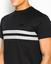 Ellesse Mens Solar T-Shirt - Anthracite - thumbnail image 3