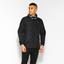 Ellesse Mens Cosmology Jacket - Anthracite - thumbnail image 1