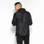 Ellesse Mens Cosmology Jacket - Anthracite - thumbnail image 2