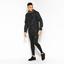 Ellesse Mens Cosmology Jacket - Anthracite - thumbnail image 3