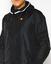 Ellesse Mens Cosmology Jacket - Anthracite - thumbnail image 4