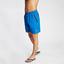 Ellesse Mens Sao Poly Shorts - Imperial Blue