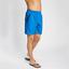 Ellesse Mens Sao Poly Shorts - Imperial Blue