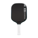 JOOLA Scorpeus Pro V Collin Johns Pickleball Paddle - Club Green - thumbnail image 1