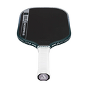 JOOLA Scorpeus Pro V Collin Johns Pickleball Paddle - Club Green - thumbnail image 5