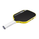 JOOLA Scorpeus Pro V Anna Bright Pickleball Paddle - Yellow - thumbnail image 3