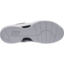 Nike Mens Air Zoom Prestige Carpet Tennis Shoes - White/Black - thumbnail image 2