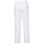 Head Kids Club Pants - White - thumbnail image 2