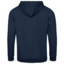 Head Boys Medley Hoodie - Dark Blue/White - thumbnail image 2