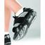 SKLZ Shoe Weights - thumbnail image 2