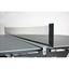 Sponeta Hobbyline Playback 19mm Indoor Table Tennis Table - Green - thumbnail image 5