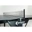 Sponeta Hobbyline Club 19mm Indoor Table Tennis Table - Green - thumbnail image 4