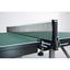 Sponeta Profiline Standard Compact 25mm Indoor Table Tennis Table - Green - thumbnail image 3