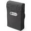 SKLZ Team / Spectator Portable Sports Bench - thumbnail image 2