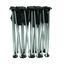 SKLZ Team / Spectator Portable Sports Bench - thumbnail image 3