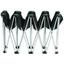 SKLZ Team / Spectator Portable Sports Bench - thumbnail image 4