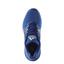 Adidas Mens Stabil4Ever Indoor Shoes - Blue/Iron Met - thumbnail image 2