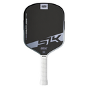 Selkirk Dauntless Widebody Pickleball Paddle - thumbnail image 13