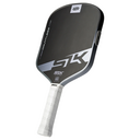 Selkirk Dauntless Widebody Pickleball Paddle - thumbnail image 14