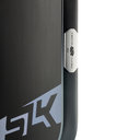 Selkirk Dauntless Widebody Pickleball Paddle - thumbnail image 16