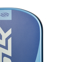 Selkirk Valkyrie Widebody Pickleball Paddle - thumbnail image 19