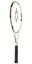 Volkl Super G 6 Tennis Racket - thumbnail image 2