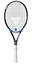 Tecnifibre T-Fit 280 Custom Tennis Racket - thumbnail image 1